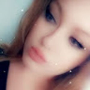 Meet your Posher, Noel